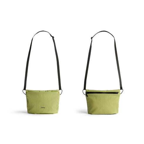 Bellroy Lite Sacoche